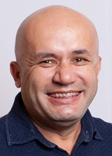 EDSON SOUZA