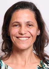 DULCE MARCAL