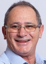 EMIDIO MACHADO
