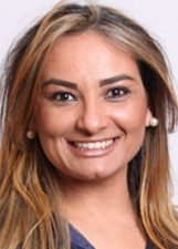 JO ARAUJO