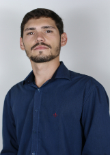 DELERME MOLINA