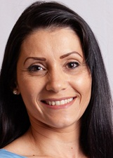 MARCELA SPINELI