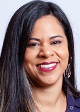 JAQUELINE MORAES
