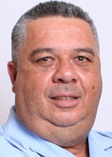 MARCOS SILVANO