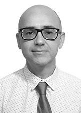 DELEGADO JAIRO