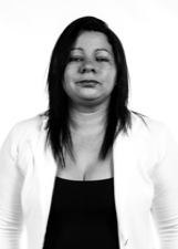 DRIKKA QUEIROZ
