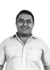 ARNALDO ANTUNES