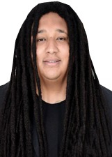 DIEGO PIMENTA