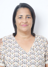 EDNA DA ÁGUA SUJA