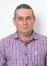 ELTON GAUCHINHO