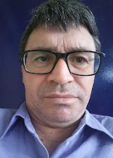 JEAN CARLOS DOS SANTOS