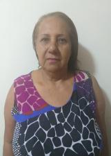 APARECIDA SOUZA GOMES