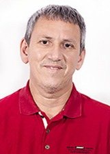 GIL GOMES