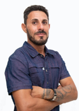 LEANDRO DA FARMÁCIA