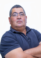 JURANDIR VIOLEIRO