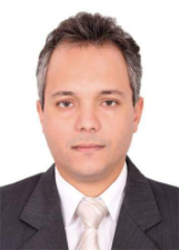 DR SANTIAGO