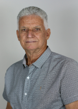 ELIO SANCHEZ