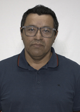LUCIANO SP