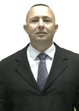 GETSON SILVA