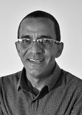 JULIÃO