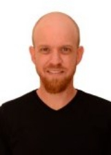 ANDRE PELEGRINO