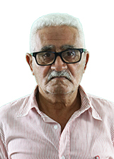 ELIESER GARCIA