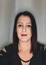 FLÁVIA PRATES
