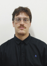 PROFESSOR DIMITRI