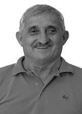 ZÉ LUIZ DO PRODUTO