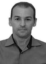 PAULO RODRIGUES