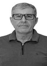 PEDRO DA MUDANÇA