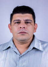 RENEL DA LANCHONETE