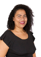 JANAINA