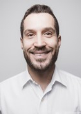 BRUNO DASSIE