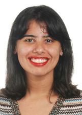 ANANDA DINIZ