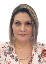 MIRIAM DE DEUS