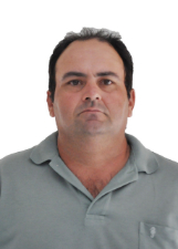 EVANDRO JORDÃO