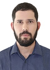 RODRIGO