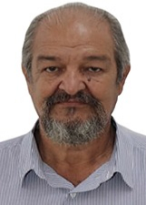 OSVALDO DA VIDRAÇARIA