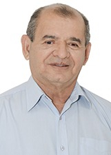 JOÃO PERNAMBUCANO