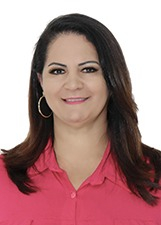 VALDIRENE BETINI