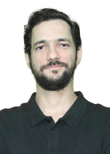 FERNANDO FONSECA