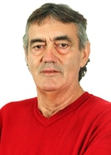 DOÇÃO