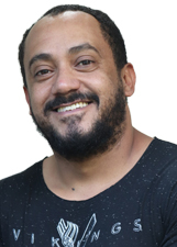 ISAC DE AQUINO