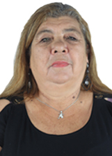 CLEUSA DO PORTO BELO