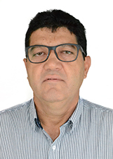 ITAMAR DO ÔNIBUS