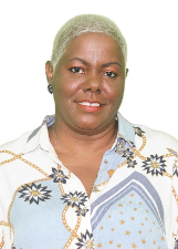 REGINA CABELEREIRA