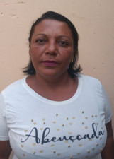 ROSELI FARIA