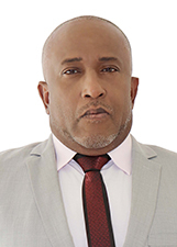 MARCELÃO