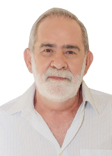 PAPAI NOEL